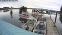 ./images/quadra/hbidock/20250510/hbidock20250510_073010M.jpg