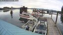 ./images/quadra/hbidock/20250510/hbidock20250510_073500M.jpg