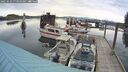 ./images/quadra/hbidock/20250510/hbidock20250510_074010M.jpg