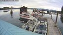./images/quadra/hbidock/20250510/hbidock20250510_074500M.jpg
