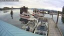./images/quadra/hbidock/20250510/hbidock20250510_075010M.jpg