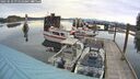 ./images/quadra/hbidock/20250510/hbidock20250510_075509M.jpg
