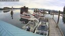 ./images/quadra/hbidock/20250510/hbidock20250510_080000M.jpg