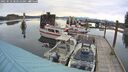 ./images/quadra/hbidock/20250510/hbidock20250510_080509M.jpg
