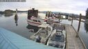 ./images/quadra/hbidock/20250510/hbidock20250510_081011M.jpg