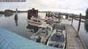 ./images/quadra/hbidock/20250510/hbidock20250510_081501M.jpg