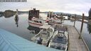 ./images/quadra/hbidock/20250510/hbidock20250510_082001M.jpg