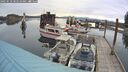 ./images/quadra/hbidock/20250510/hbidock20250510_082510M.jpg