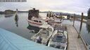 ./images/quadra/hbidock/20250510/hbidock20250510_083001M.jpg