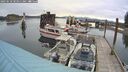 ./images/quadra/hbidock/20250510/hbidock20250510_083011M.jpg