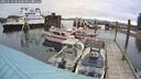 ./images/quadra/hbidock/20250510/hbidock20250510_083501M.jpg