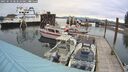 ./images/quadra/hbidock/20250510/hbidock20250510_083510M.jpg