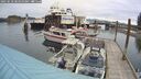 ./images/quadra/hbidock/20250510/hbidock20250510_084010M.jpg