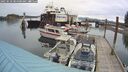 ./images/quadra/hbidock/20250510/hbidock20250510_084501M.jpg