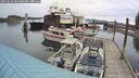 ./images/quadra/hbidock/20250510/hbidock20250510_084508M.jpg