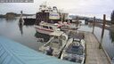 ./images/quadra/hbidock/20250510/hbidock20250510_085000M.jpg
