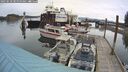 ./images/quadra/hbidock/20250510/hbidock20250510_090000M.jpg