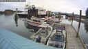 ./images/quadra/hbidock/20250510/hbidock20250510_090500M.jpg