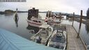 ./images/quadra/hbidock/20250510/hbidock20250510_091010M.jpg