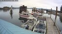./images/quadra/hbidock/20250510/hbidock20250510_091500M.jpg