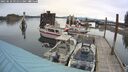 ./images/quadra/hbidock/20250510/hbidock20250510_091511M.jpg