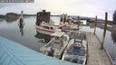 ./images/quadra/hbidock/20250510/hbidock20250510_092000M.jpg