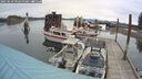 ./images/quadra/hbidock/20250510/hbidock20250510_092500M.jpg