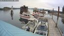 ./images/quadra/hbidock/20250510/hbidock20250510_093000M.jpg