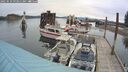 ./images/quadra/hbidock/20250510/hbidock20250510_093011M.jpg