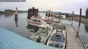 ./images/quadra/hbidock/20250510/hbidock20250510_093500M.jpg