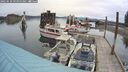./images/quadra/hbidock/20250510/hbidock20250510_094000M.jpg