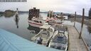 ./images/quadra/hbidock/20250510/hbidock20250510_094011M.jpg