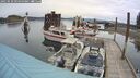 ./images/quadra/hbidock/20250510/hbidock20250510_094500M.jpg