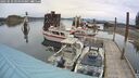 ./images/quadra/hbidock/20250510/hbidock20250510_095000M.jpg