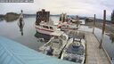 ./images/quadra/hbidock/20250510/hbidock20250510_095009M.jpg