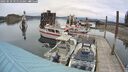 ./images/quadra/hbidock/20250510/hbidock20250510_095510M.jpg