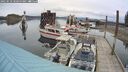 ./images/quadra/hbidock/20250510/hbidock20250510_100500M.jpg