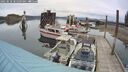 ./images/quadra/hbidock/20250510/hbidock20250510_101009M.jpg
