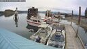 ./images/quadra/hbidock/20250510/hbidock20250510_101500M.jpg
