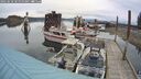 ./images/quadra/hbidock/20250510/hbidock20250510_102000M.jpg