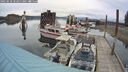 ./images/quadra/hbidock/20250510/hbidock20250510_102011M.jpg