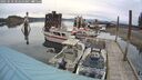 ./images/quadra/hbidock/20250510/hbidock20250510_102500M.jpg
