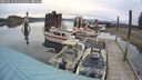./images/quadra/hbidock/20250510/hbidock20250510_102510M.jpg