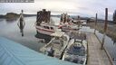 ./images/quadra/hbidock/20250510/hbidock20250510_103000M.jpg