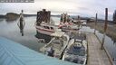./images/quadra/hbidock/20250510/hbidock20250510_103011M.jpg