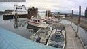 ./images/quadra/hbidock/20250510/hbidock20250510_103500M.jpg