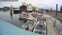 ./images/quadra/hbidock/20250510/hbidock20250510_104000M.jpg