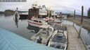 ./images/quadra/hbidock/20250510/hbidock20250510_104011M.jpg