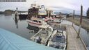 ./images/quadra/hbidock/20250510/hbidock20250510_104500M.jpg