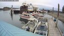 ./images/quadra/hbidock/20250510/hbidock20250510_105011M.jpg